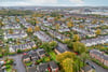 109 Norse Road, Scotstoun, Glasgow, G14 9EQ - Picture #42