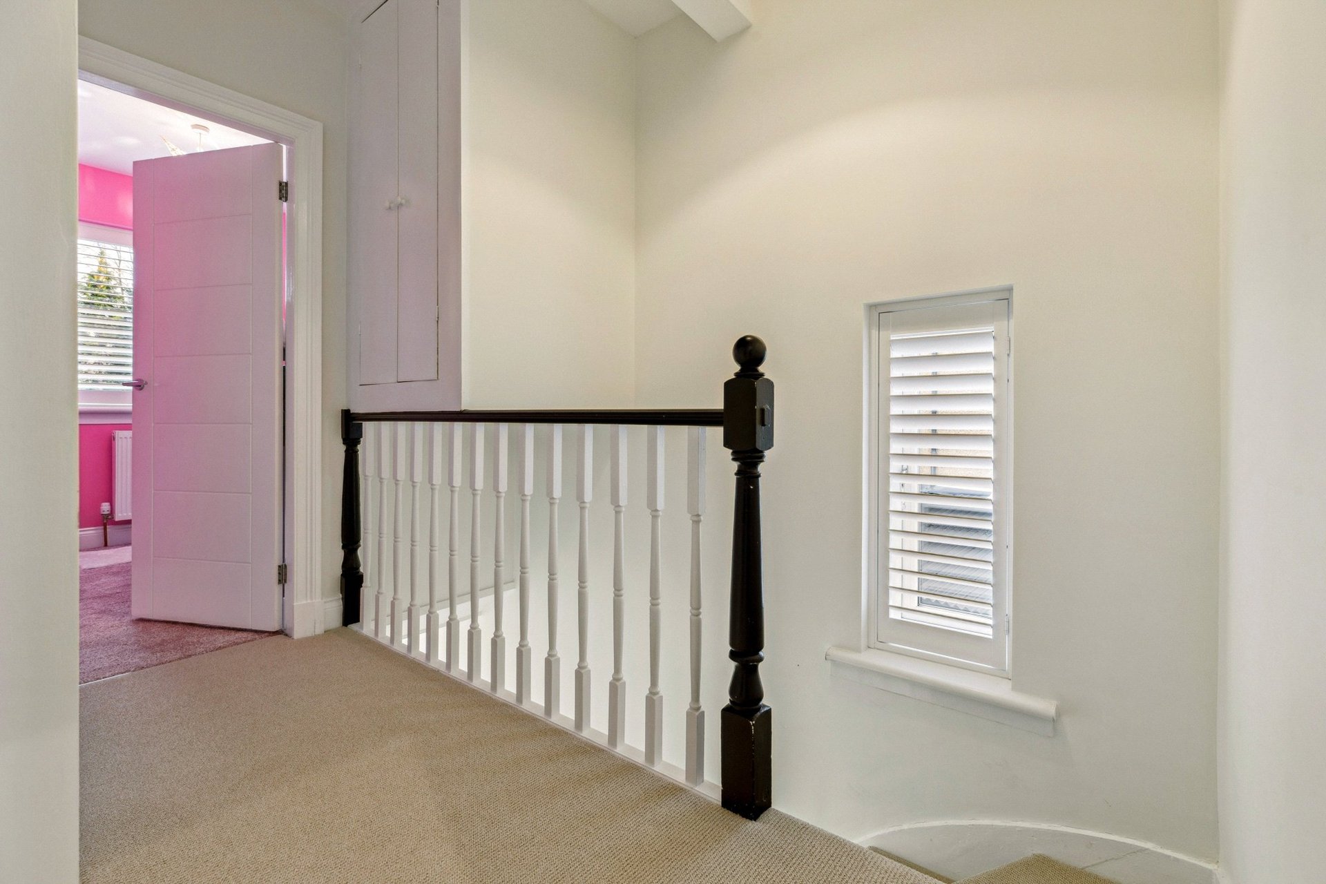 48 Hillfoot Drive, Bearsden, G61 3QF - Picture #27