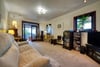 93 Ravelston Road, Bearsden, G61 1AZ - Picture #10