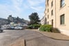 45/20 Maritime Street, Edinburgh, Midlothian, EH6 6SA - Picture #18