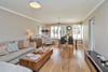 3/4 Western Gardens, Murrayfield, Edinburgh, EH12 5QD - Picture #3