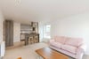 Flat 13, 6 Hatters Lane, Edinburgh, Midlothian, EH7 4GX - Picture #2