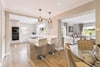 8 Castle Gate, Newton Mearns, Glasgow, G77 5LJ - Picture #10