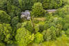 Drydenbank Nursery, 64 Polton Road, Loanhead, Midlothian, EH20 9DB - Picture #28