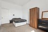 3/2, 37 Crow Road, Partick, Glasgow, G11 7RT - Picture #8