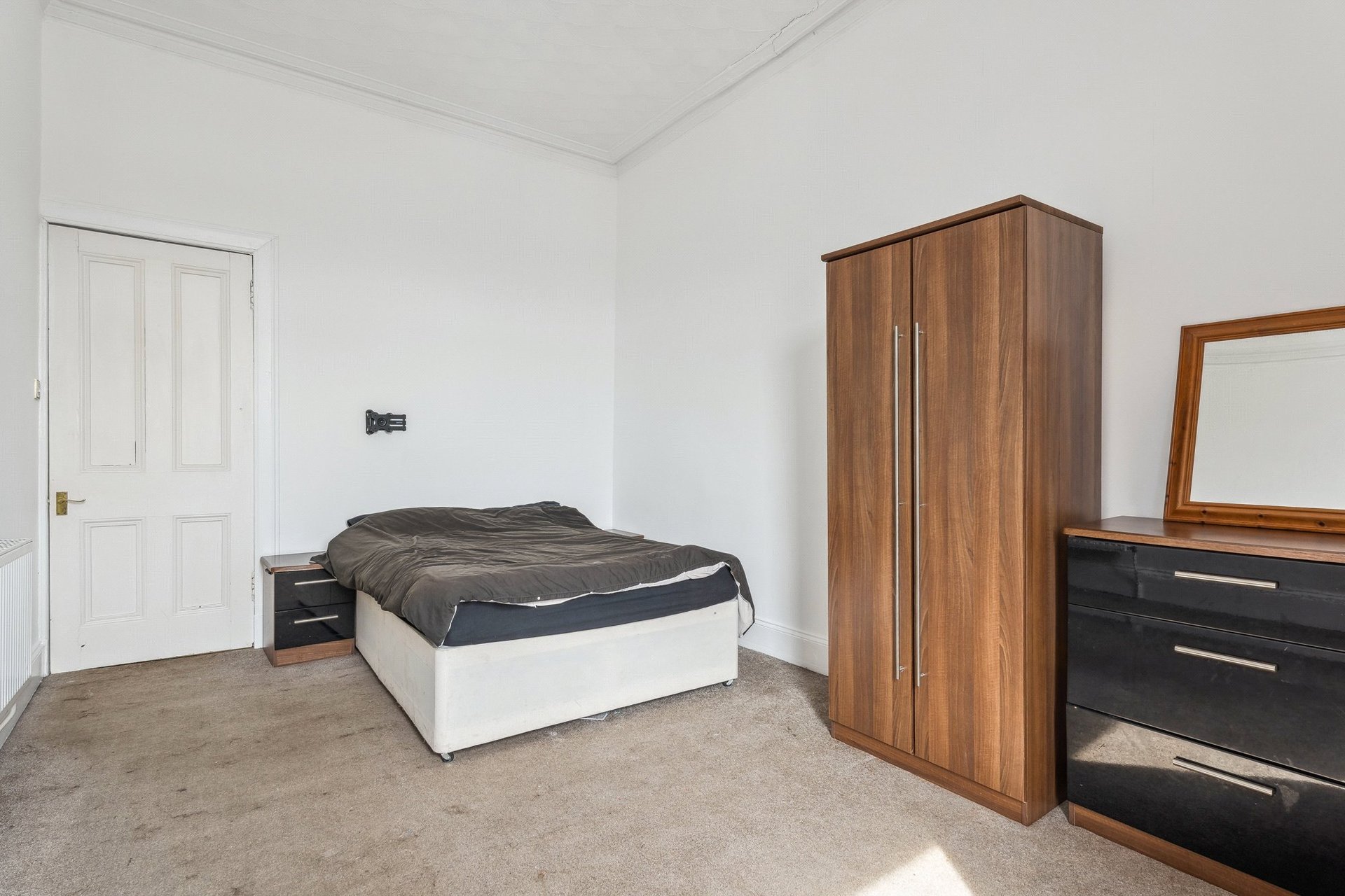 3/2, 37 Crow Road, Partick, Glasgow, G11 7RT - Picture #8