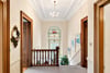 14A Kirklee Road, Kirklee, Glasgow, G12 0ST - Picture #7