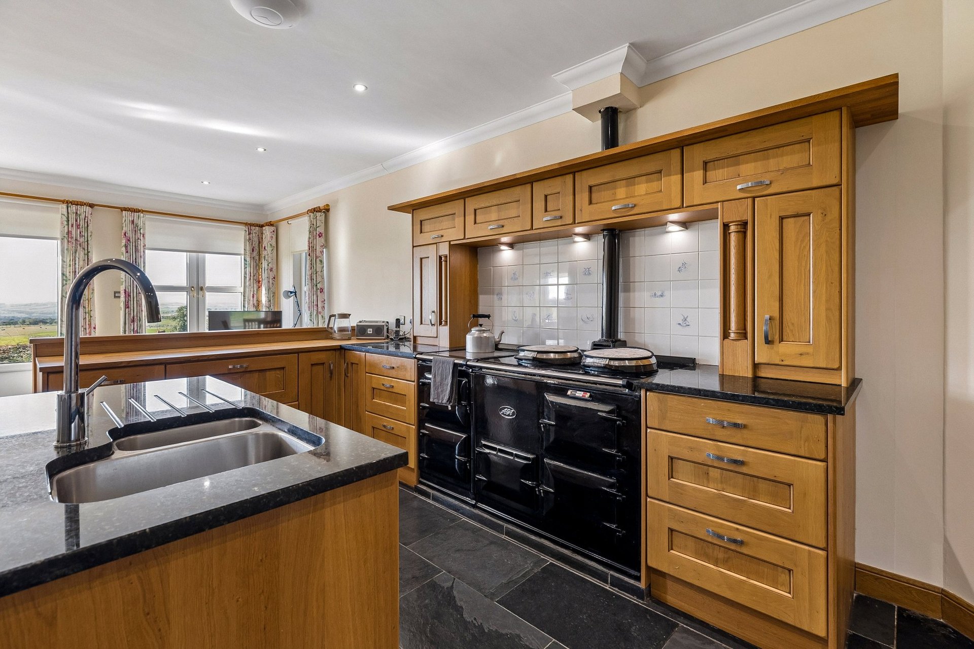 Cairnview, Carluke, South Lanarkshire, ML8 4QR - Picture #16