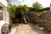 25 Pentland Terrace, Edinburgh, EH10 6HB - Picture #21