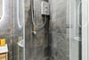 Flat 12, 22 Speirs Wharf, Port Dundas, Glasgow City, G4 9TB - Picture #26