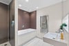 Flat 9, 12 Simpson Loan, Edinburgh, EH3 9GP - Picture #15