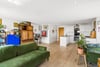 Flat 8/5 River Heights, 72 Lancefield Quay, Glasgow City, G3 8JJ - Picture #5