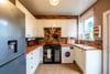 3 Mount Farm Cottage, Cupar, Fife, KY15 4NA - Picture #11