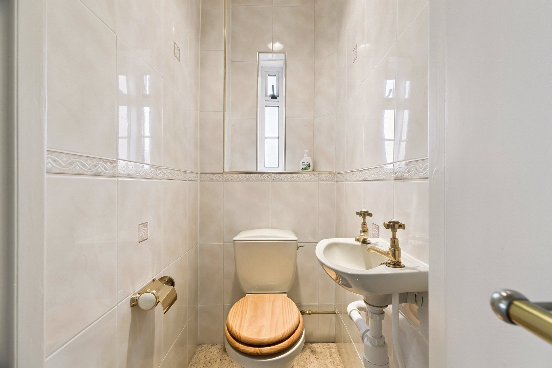 50 Kelvin Court, Kelvinside, Glasgow, G12 0AE - Picture #24