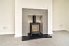 The Pines, Lucklawhill, Balmullo, St. Andrews, Fife, KY16 0BQ - Picture #10
