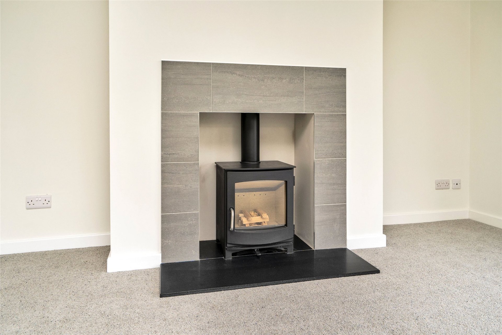 The Pines, Lucklawhill, Balmullo, St. Andrews, Fife, KY16 0BQ - Picture #10