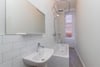 1/2, 69 White Street, Partick, Glasgow, G11 5EG - Picture #12