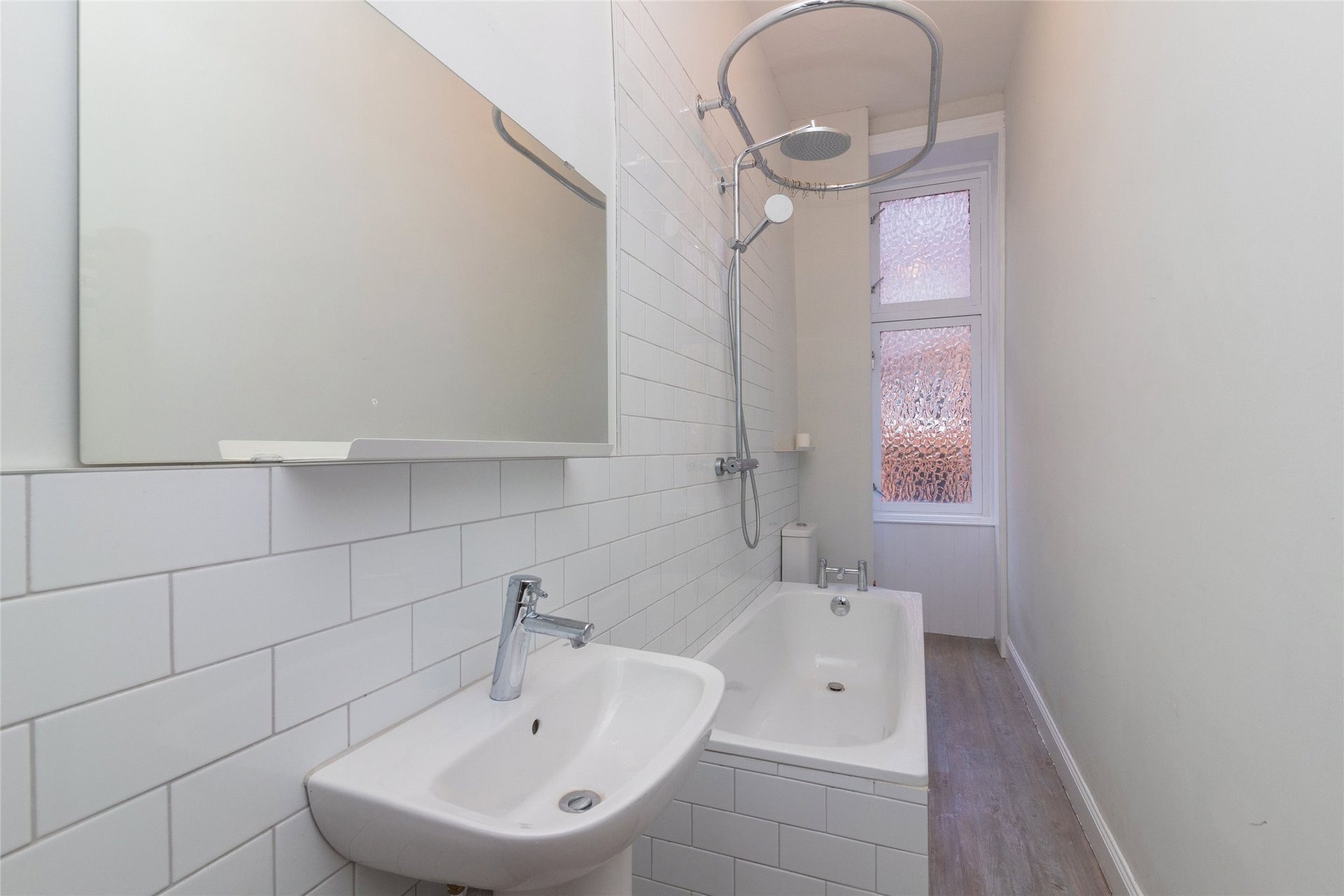 1/2, 69 White Street, Partick, Glasgow, G11 5EG - Picture #12