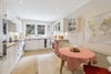 43 St. Germains, Bearsden, G61 2RS - Picture #12