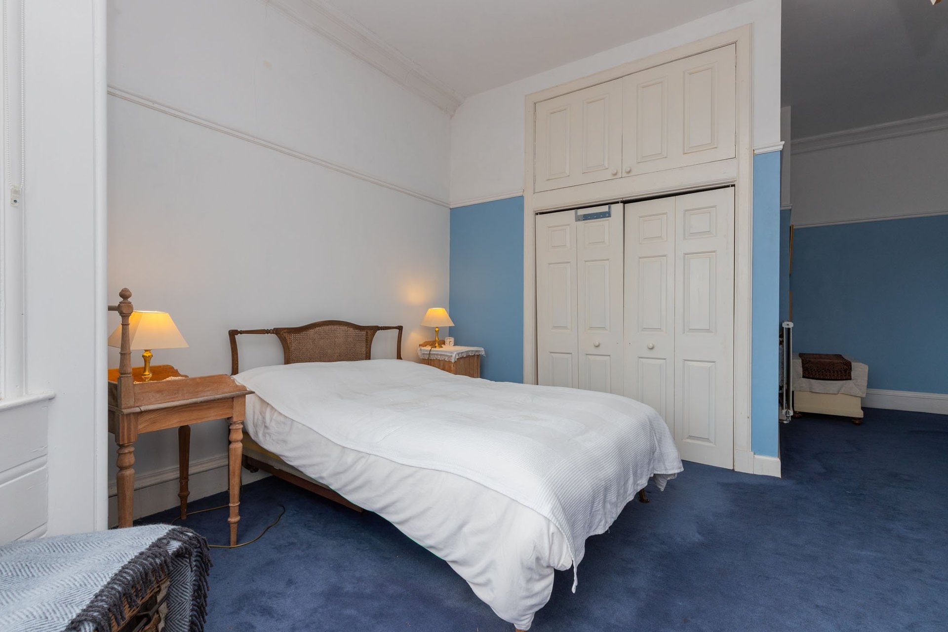 19 Bemersyde Avenue, Mansewood, Glasgow, G43 1DA - Picture #48