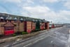 Flat 5, 85 Lancefield Quay, Finnieston, Glasgow City, G3 8HA - Picture #21