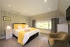 Ardchoile, Lochard Road, Aberfoyle, Stirling, Stirlingshire, FK8 3TD - Picture #20