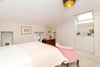 11 Cleveden Crescent Lane, Cleveden, Glasgow, G12 0NZ - Picture #23