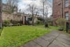 Flat 2/2, 35 Saltoun Street, Dowanhill, Glasgow, G12 9AR - Picture #49