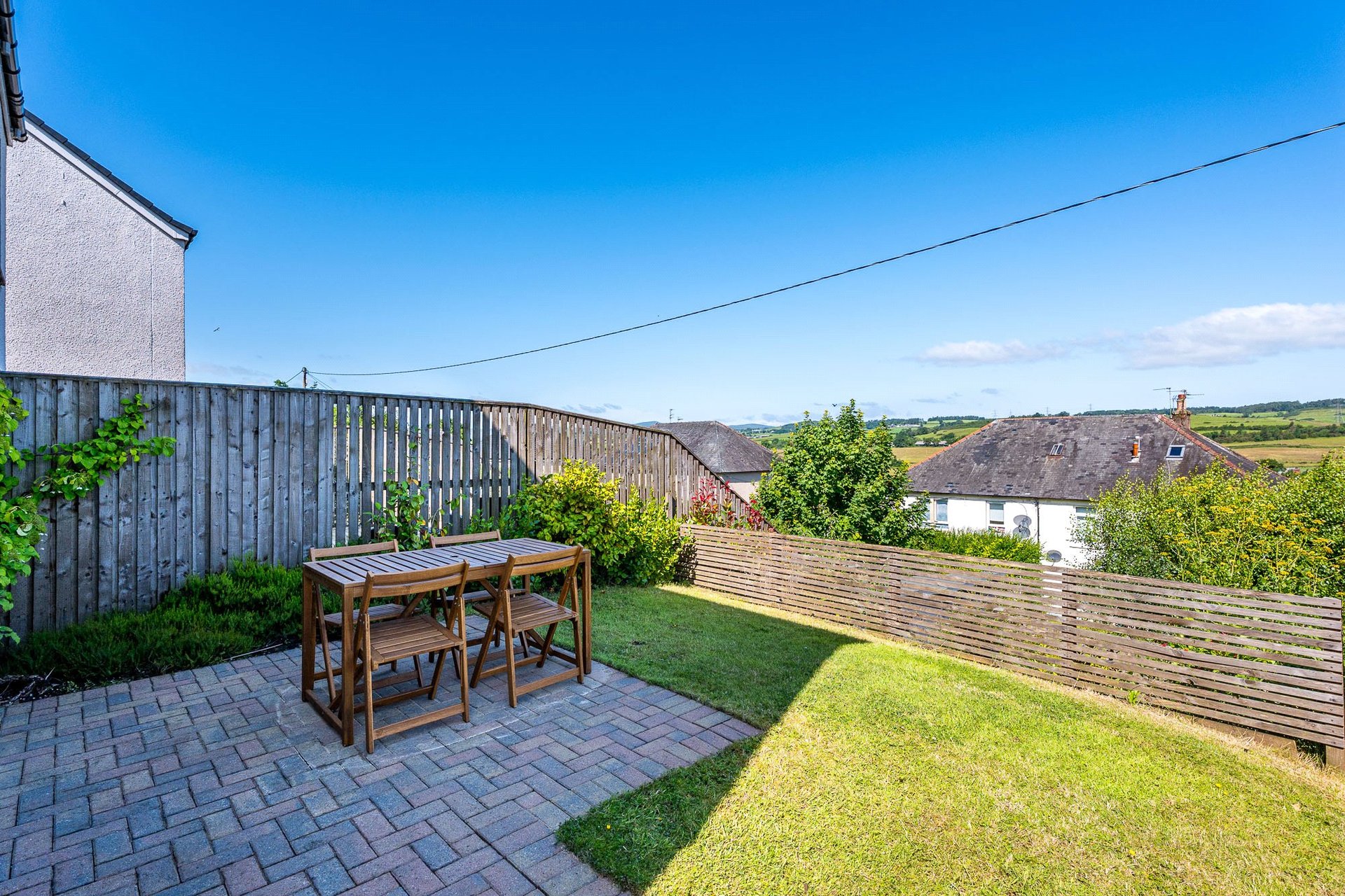 20 Midton Circle, Howwood, Johnstone, Renfrewshire, PA9 1ED - Picture #5