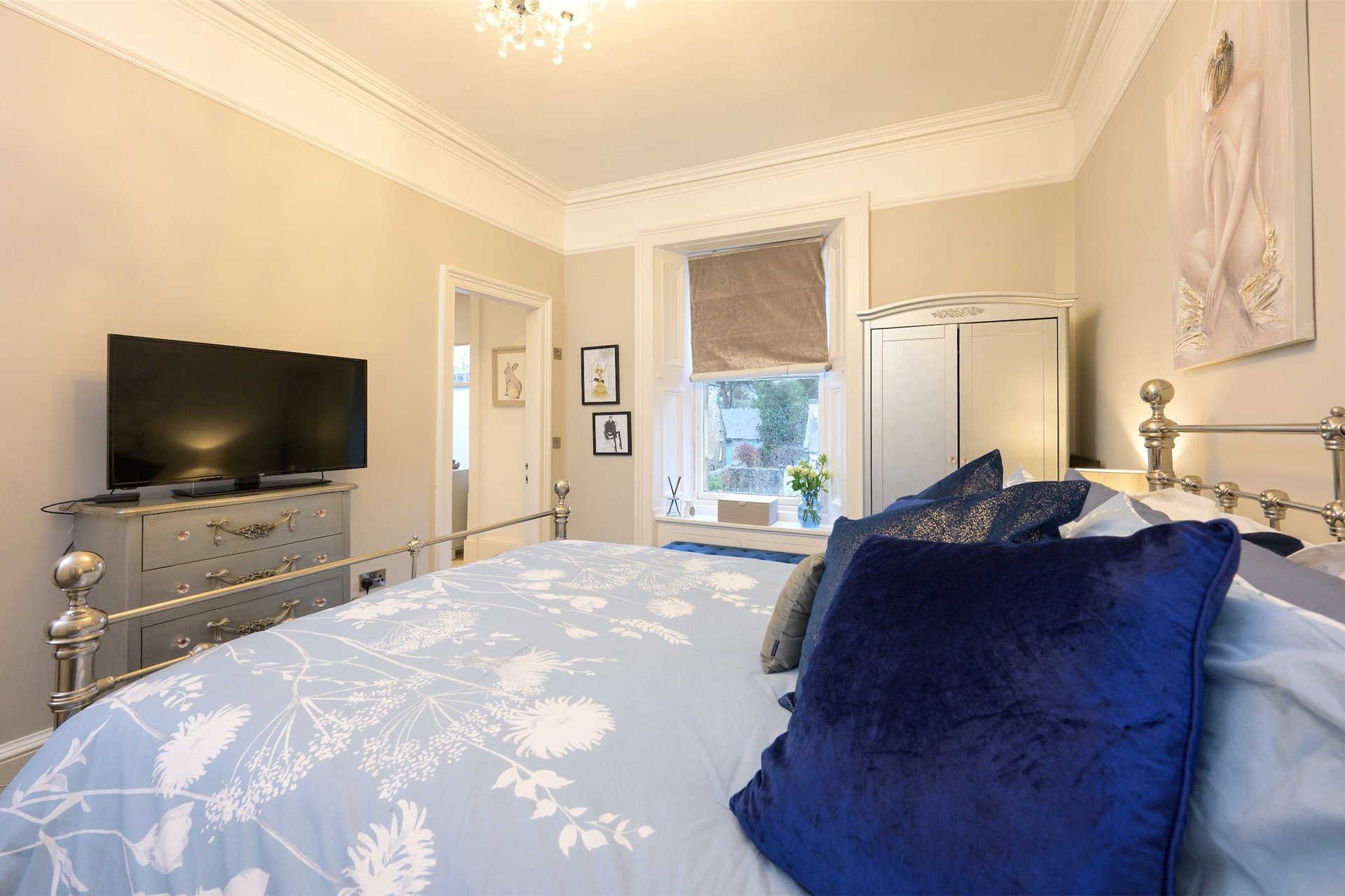 7 Glebe Street, Dalkeith, Midlothian, EH22 1JG - Picture #10