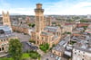 Flat 5, 35 Lynedoch Street, Park, Glasgow, G3 6AA - Picture #1