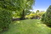 2A Queen Street, Helensburgh, Argyll and Bute, G84 9QQ - Picture #29