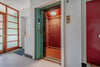 13 Queen's Park Court, Edinburgh, Midlothian, EH8 7DY - Picture #3