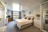 Chesterview, 13 Upper Burnmouth, Burnmouth, Eyemouth, TD14 5SJ - Picture #8