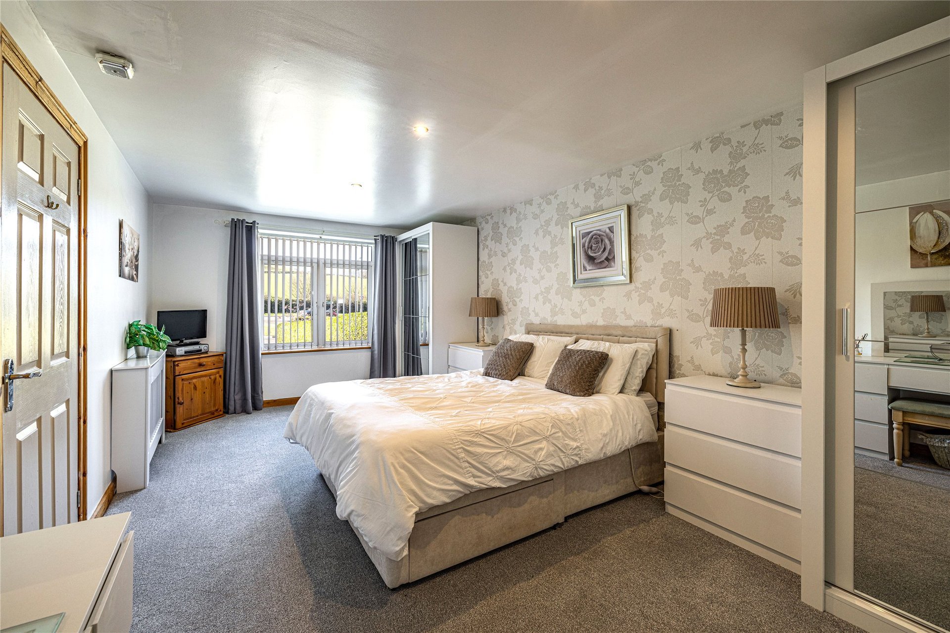 Chesterview, 13 Upper Burnmouth, Burnmouth, Eyemouth, TD14 5SJ - Picture #8