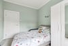 259 Croftfoot Road, Croftfoot, Glasgow, G44 5LD - Picture #20