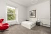 3F2, 40 Gillespie Crescent, Bruntsfield, Edinburgh, EH10 4HX - Picture #8