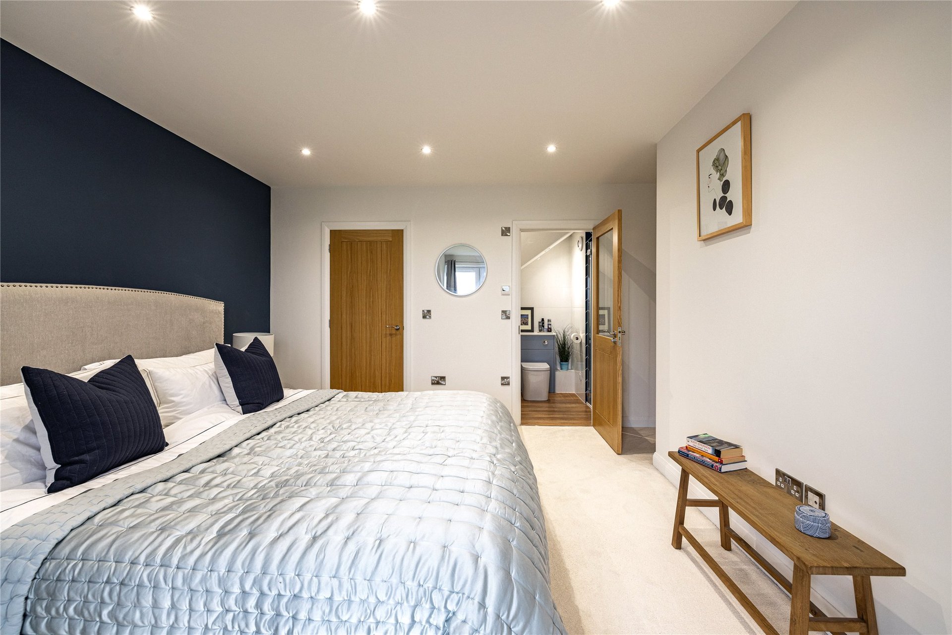2 Stanley Court, Branxton, Cornhill-on-Tweed, Northumberland, TD12 4FJ - Picture #15