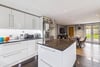 31 Hamilton Drive, Cambuslang, Glasgow, G72 8JQ - Picture #31