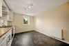 Flat 15, 2 North Pilrig Heights, Edinburgh, EH6 5FE - Picture #8