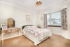 10 Albert Drive, Bearsden, G61 2PF - Picture #15