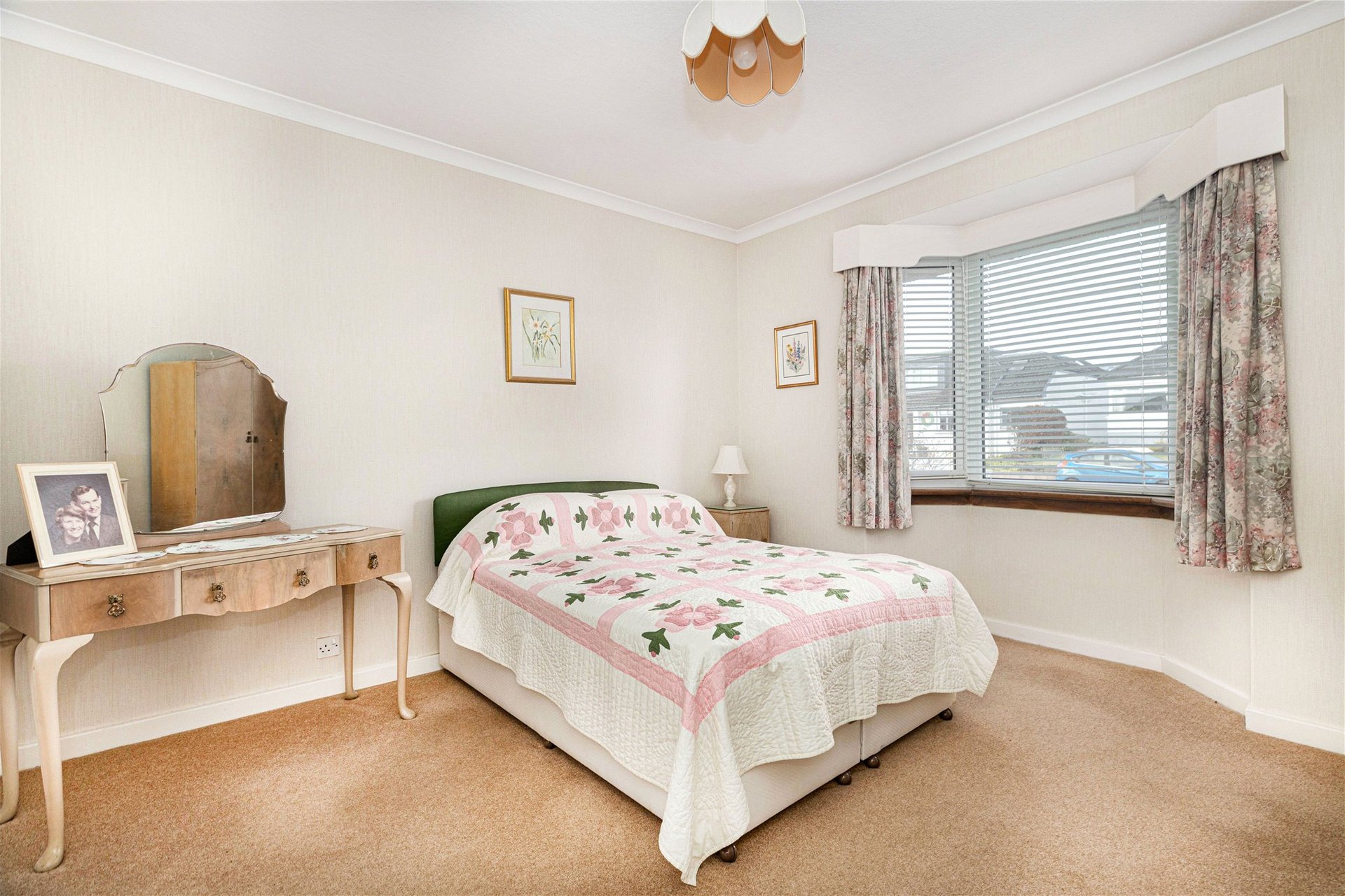10 Albert Drive, Bearsden, G61 2PF - Picture #15