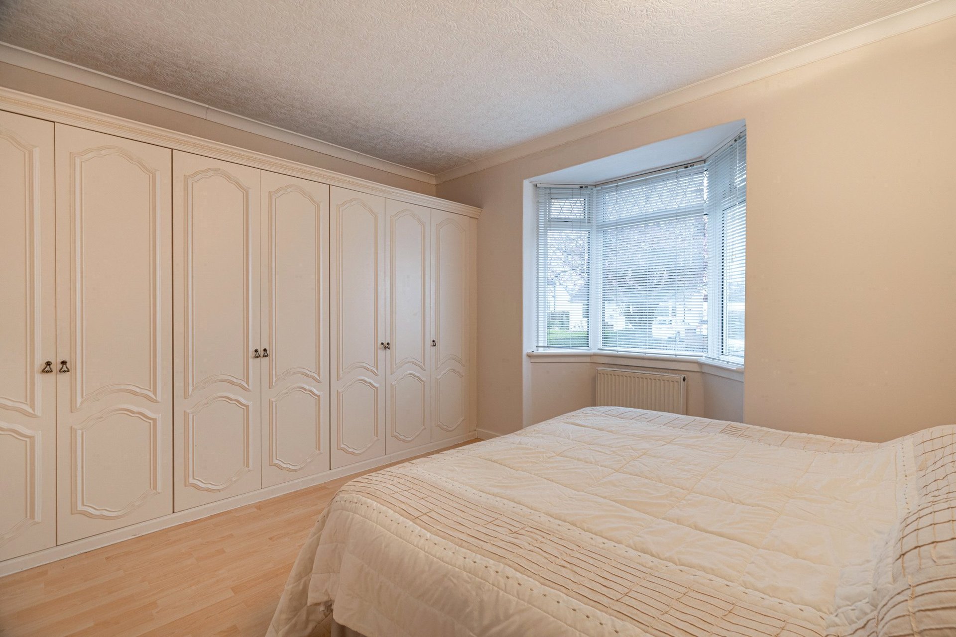 49 Hazelwood Avenue, Newton Mearns, Glasgow, East Renfrewshire, G77 5QT - Picture #13