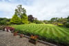 Glenlea, Lasswade, Midlothian, EH18 1EJ - Picture #22