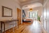 3 Abinger Gardens, Edinburgh, Midlothian, EH12 6DE - Picture #25