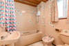 86D Ravelston Dykes, Edinburgh, EH12 6HE - Picture #9