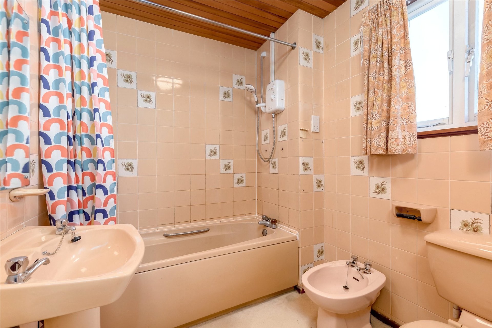 86D Ravelston Dykes, Edinburgh, EH12 6HE - Picture #9