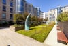 Flat 10, 39 Gardners Crescent, Tollcross, Edinburgh, EH3 8DG - Picture #14