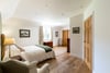 Westhaugh Of Dalshian, Dalshian, Pitlochry, Perth and Kinross, PH16 5TD - Picture #15