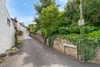 Claymire Cottage, Claymire&#039;s Lane, Newstead, Melrose, Scottish Borders, TD6 9RW - Picture #27